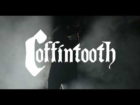 Coffintooth