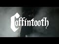 COFFINTOOTH OFFICIAL TRAILER 2024