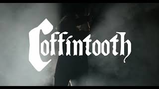 COFFINTOOTH OFFICIAL TRAILER 2024