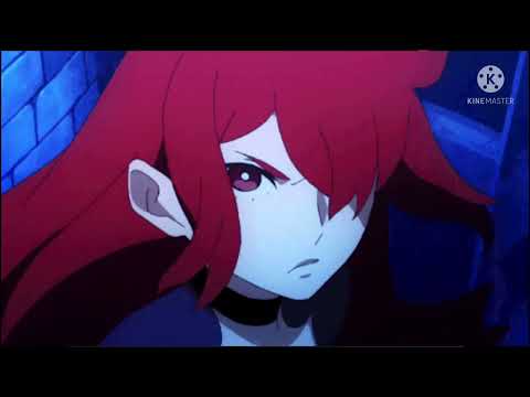 kyOresu - MAGICAL DOOMER - sped up / nightcore