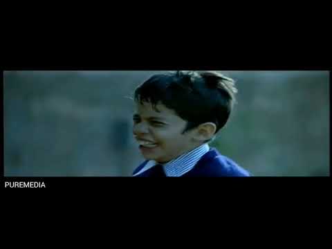 Like Stars On Earth.