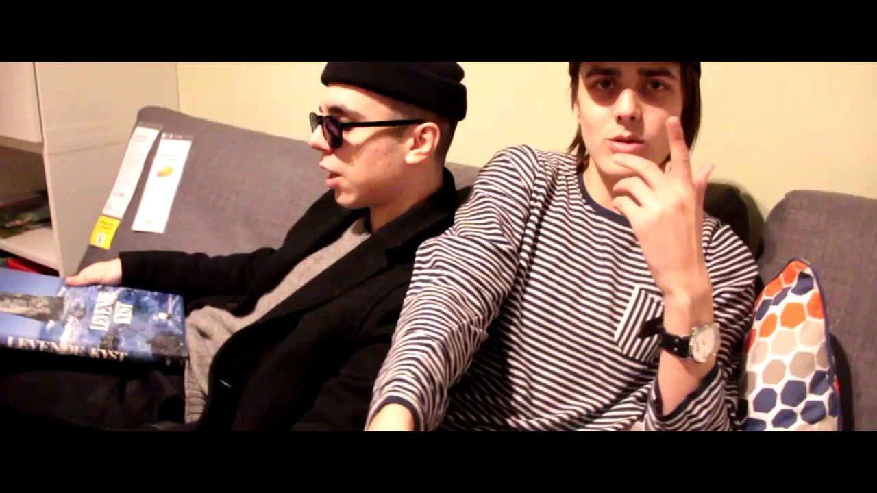 FACE x Enique — Megan Fox