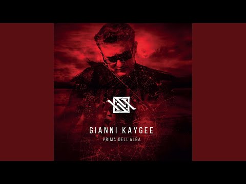 Paradiso (feat. Claver Gold)