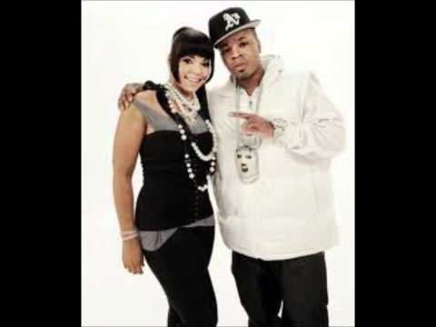 Plies ft. Ashanti want it need it