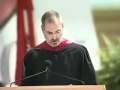 Речь Стива Джобса перед выпускниками Stanford 2005 (часть2) 