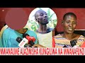 AIBU KUBWA BABA GILO ALAZIMISHA KUINGILIWA USIKU KUCHA NA MWANAFUNZI WA KIUME USIKU KUCHA