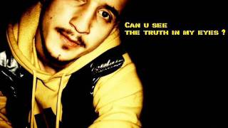 Ghetto - Kqyri Kqyri