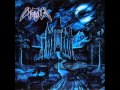 Morbid - Wings Of Funeral 