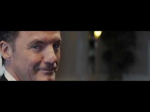 John de Bever - Jij Wel