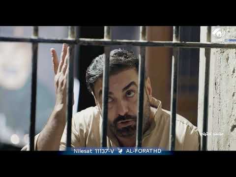 شاهد بالفيديو.. حزب البعث فوق كل المعتبرات .. كان النظام البائد لا يسمح بالتعبير او حتى التفكير بغير مبادئهم لان نها
