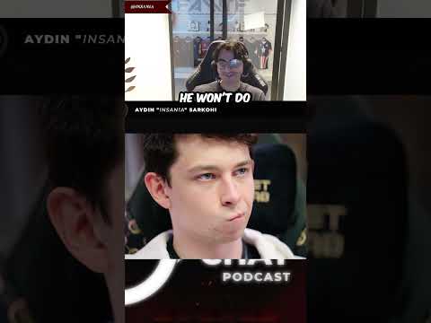 Pros who play like it's a pub #dota2