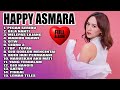 Download Lagu Pecah Seribu - Happy Asmara Full Album Dangdut Lagu Terbaru Mp3 Free