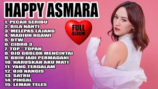 Download Lagu Gratis