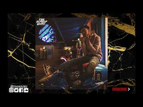 YBN Cordae - West Coast Freestyle [Prod. P Soul]