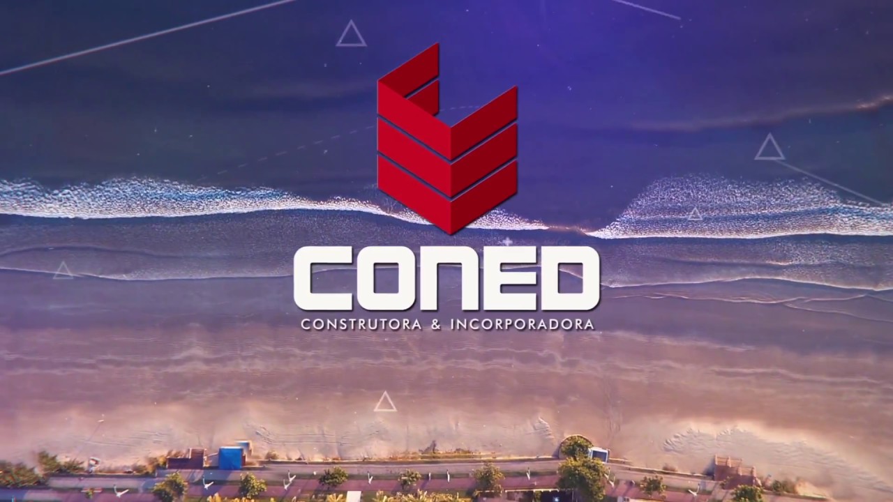 ROR Apresentação