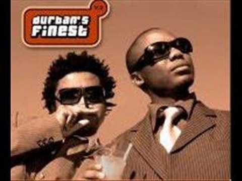 Uyozisholo Wena-Durban's Finest