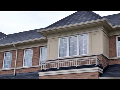 190 SUSSEXVALE DR,  BRAMPTON, ON