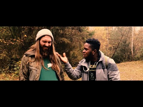 WIRTSHAUSFRANZ TV - FOLGE 5 "Energie"