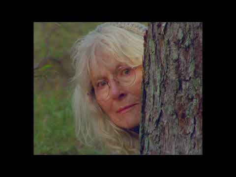 Merit Hemmingson - Gamle Evert (Official music video)