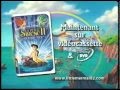 La Petite Sirène 2 Bande Annonce Officielle QC 2000