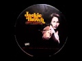 Bloodstone - Natural High (extended Version ...