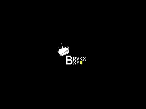 BRVKX BXY$ PRXVDLY PRX$XNT$: FRICK YEA (2009-2018) THX LX$T $HXT BOOTLEG EDXTXVN INTRO NOT FULL FILM