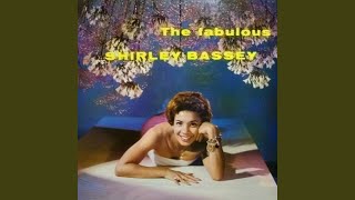 I&#39;ll Remember April