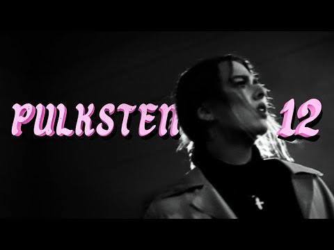 DIONA - Pulksten 12 (Official Video)