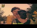Evergreen Whatsapp Status Video Mujhe Chu Rahi Hai Teri Garam Sansen