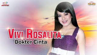 Download lagu Vivi Rosalita - Dokter Cinta mp3 Download lagu Vivi Rosalita - Dokter Cinta mp3