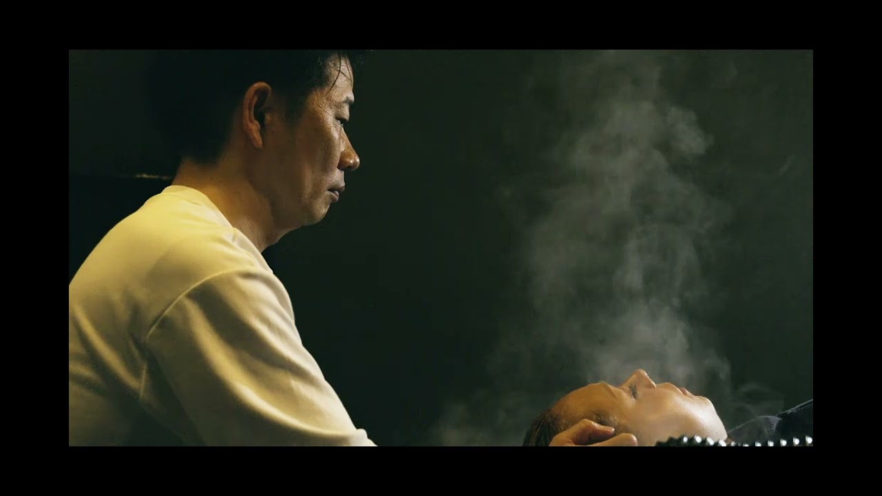 プロモーション映像
