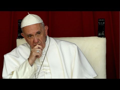 Click to Watch the Indiana bishops say death penalty does not help convicts or victims  video