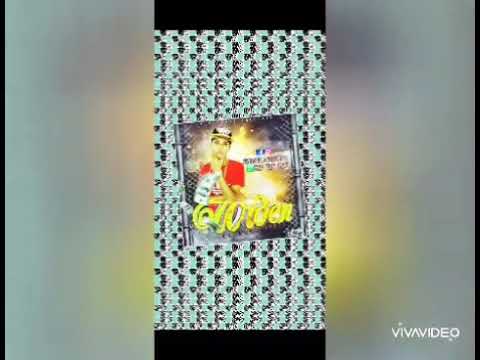 Vity Flow X Widen El Arquitecto - Caile (by #SiadelEspinosa)