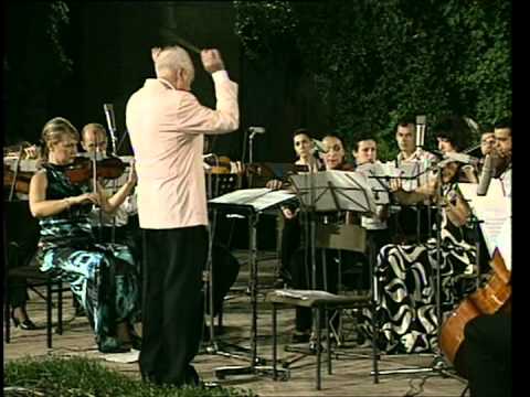 Deshira Ahmeti Kerliu & Mustafa Imeri  Vejusha Gazmore