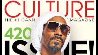 Happy Birthday Snoop Dogg