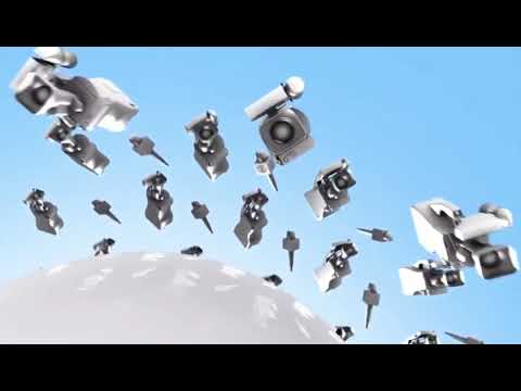 Encontro com Fátima Bernardes - Globo comete Gafe durante o intervalo (25/05/2021