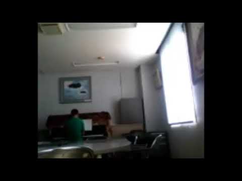 Jazz Hanon No.3 August 22 2017