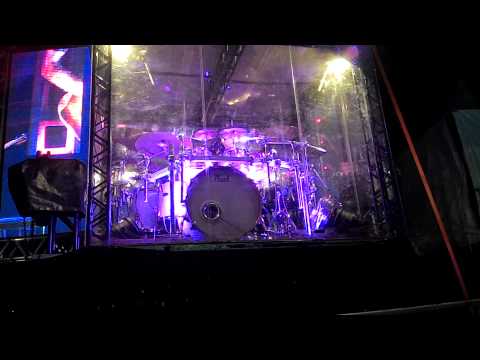 Rodrigo Skill expoprudente 2014