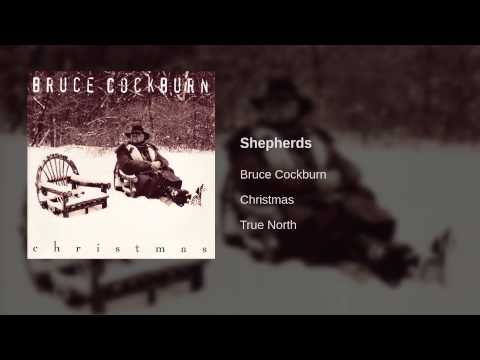 Shepherds video thumbnail