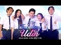 The Fabulous Udin - Teaser