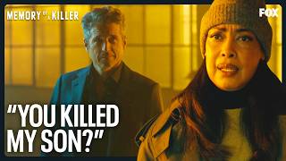 show video image in three sizes