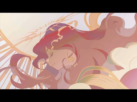 『 Unusual time signature? 』Cytus 2 | Orison (Chaos 12) MM!!