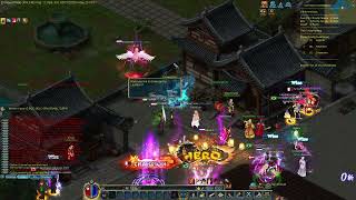 CITY WAR 2025-05-15 | FINAL | CAMERA SPVIC