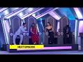 MTV Splitsvilla 16 NEW PROMO 29th March 2026 Suzanne Akansha Besties On Power Chair Game Change