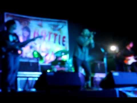 Kasalanan - By: Sierra Band