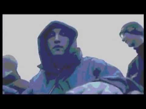 Jestem Bogiem możesz wiedzieć; czyli hit paktofoniki ale był w google translate dużo razy