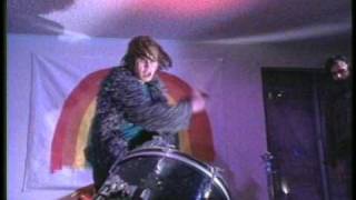 U-MV091 - Beck - Beercan