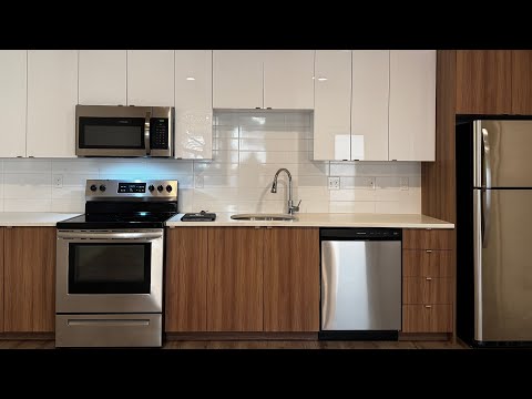 Harney - Video 2 of 2