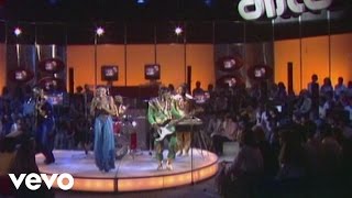 Eruption - One Way Ticket (ZDF Disco 28.05.1979) (VOD)