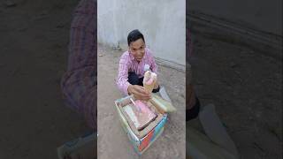 Video thumbnail image